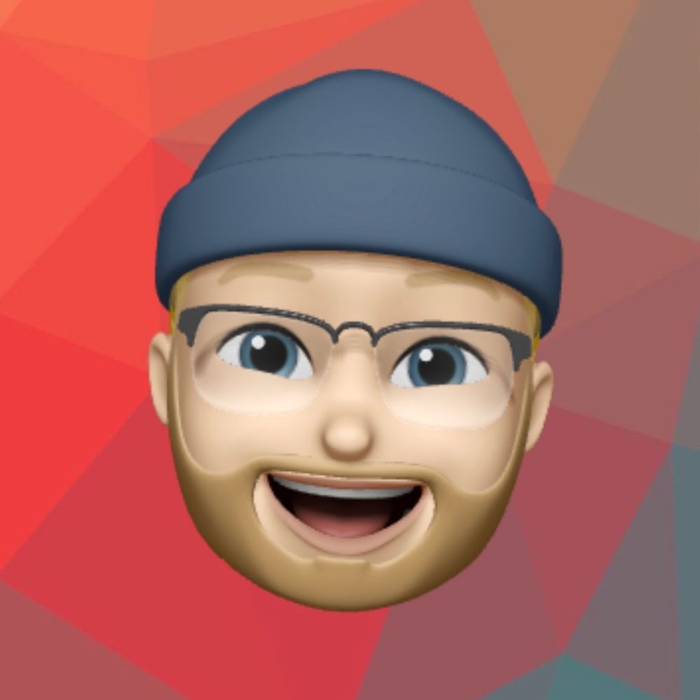 Danny Wiser