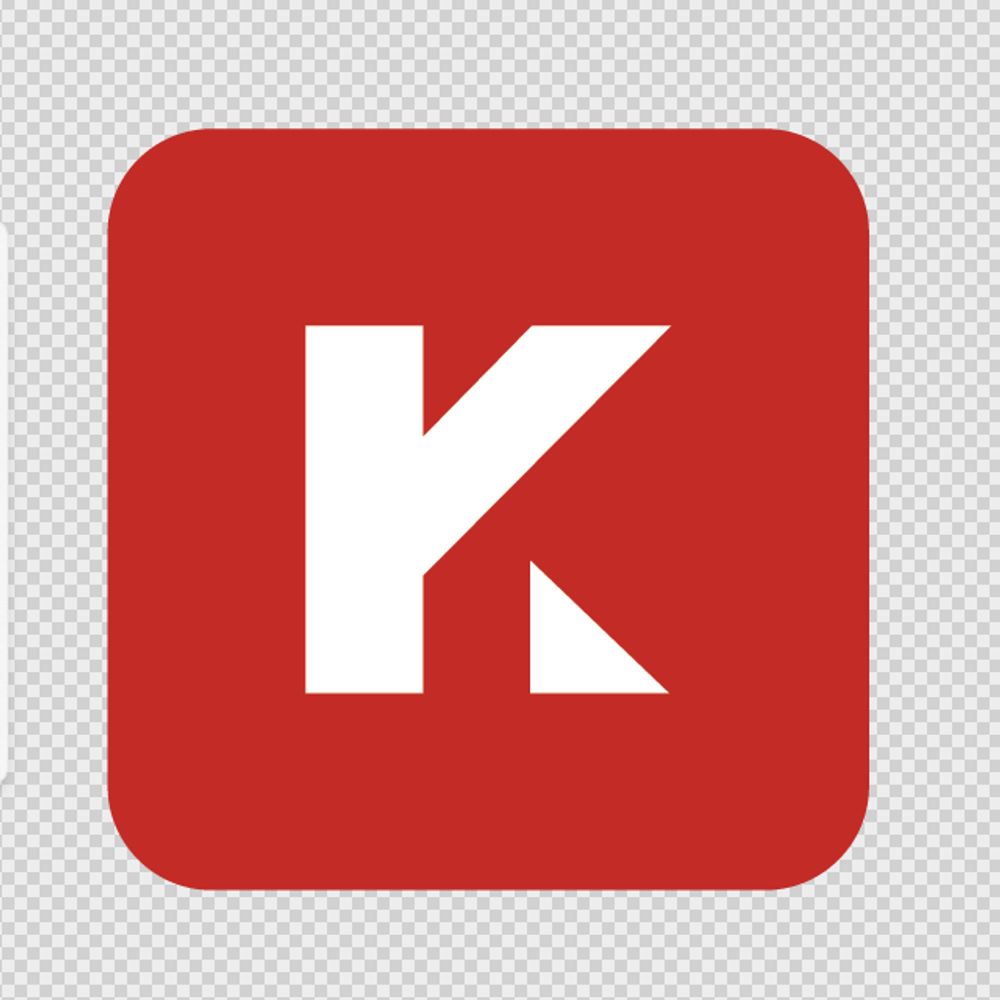 Your Own Online Ordering Site