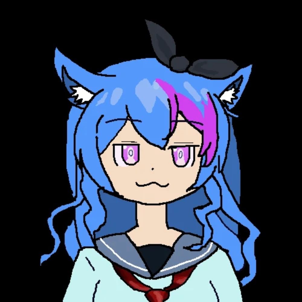 タダハナユイカ