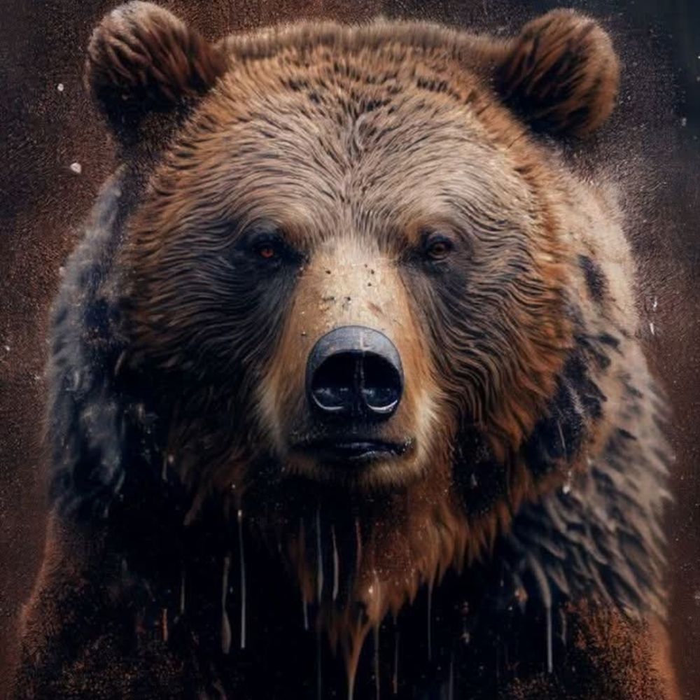Bootbearboi