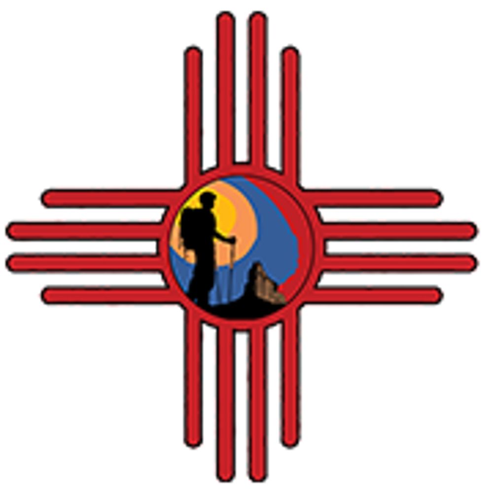 New Mexico Feed