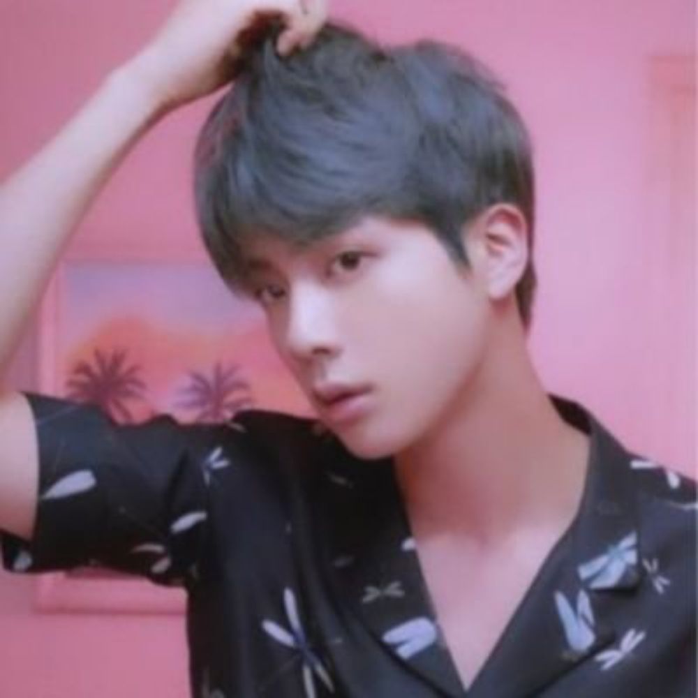 kim