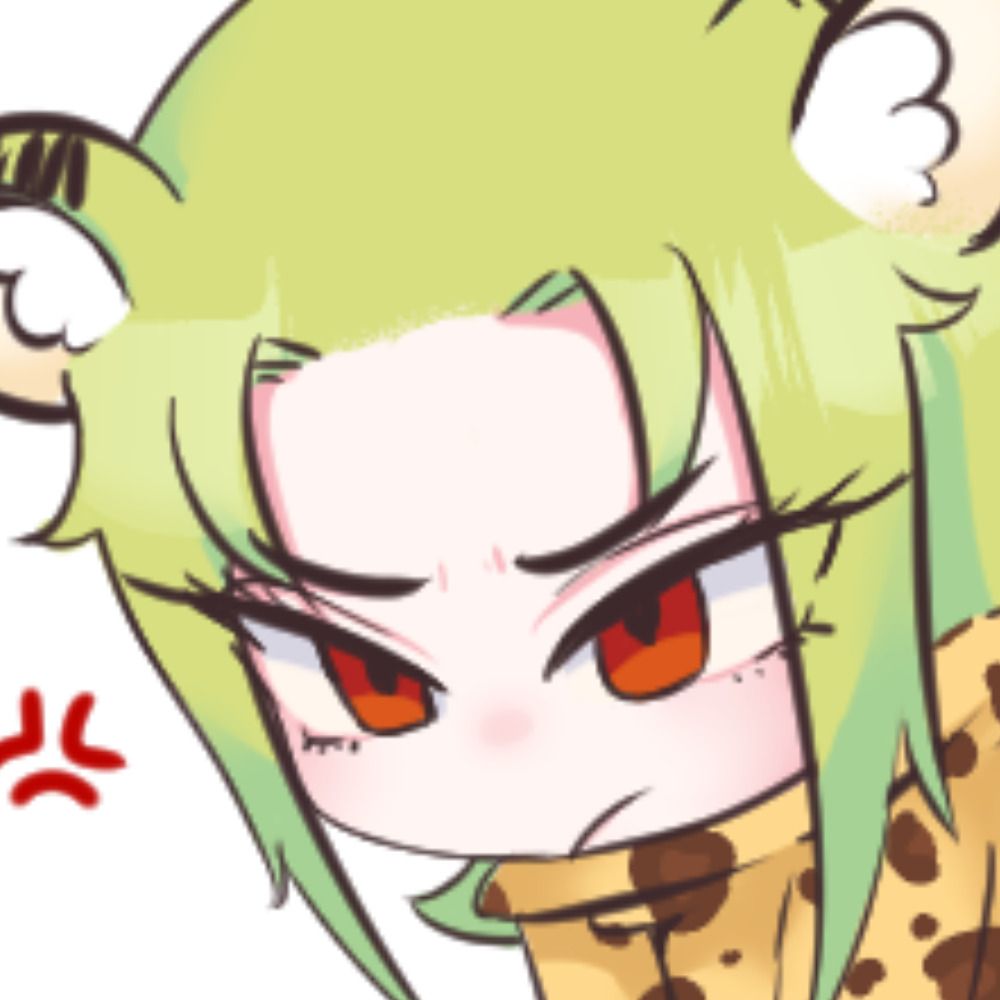 バチヘビ🔞