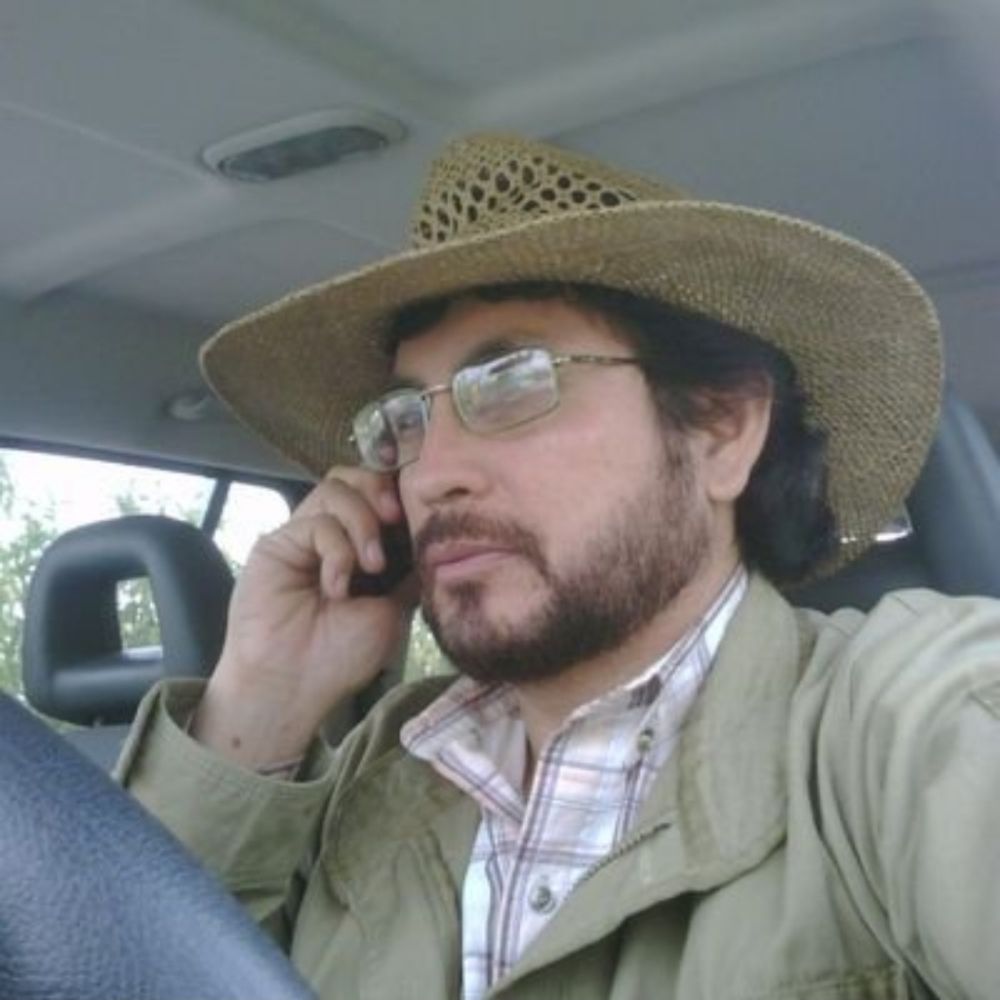 JorgeOctavio7