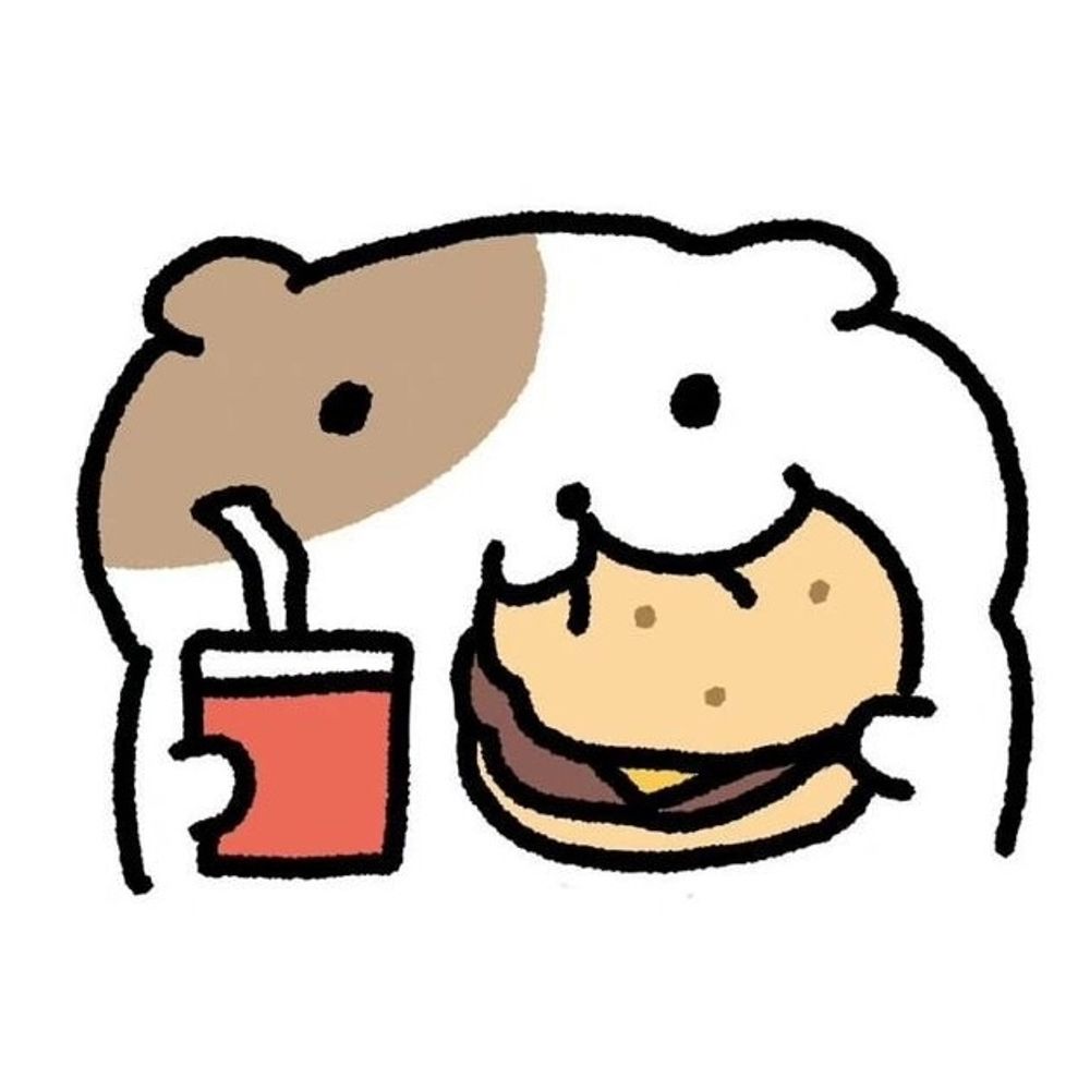달봉(뱃살퀸)