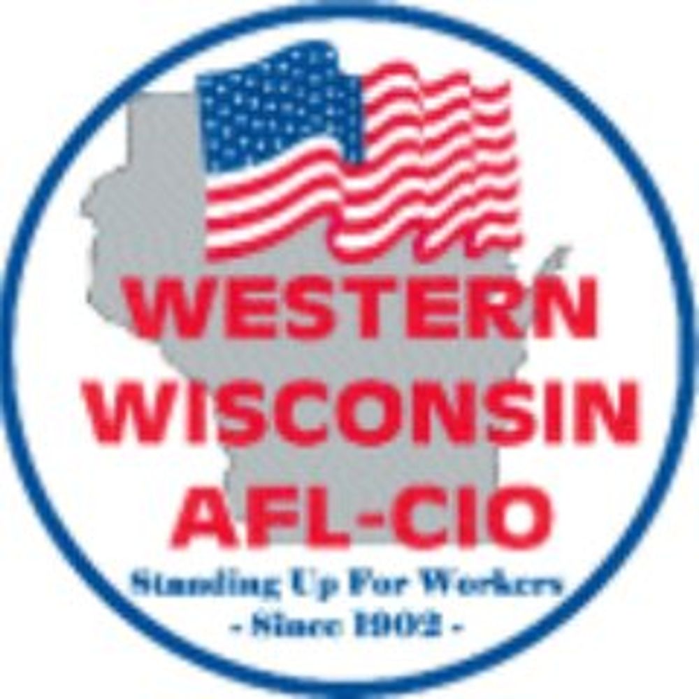 Western Wisconsin AFL-CIO