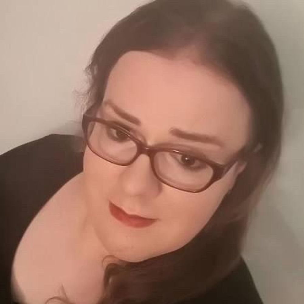 Bea