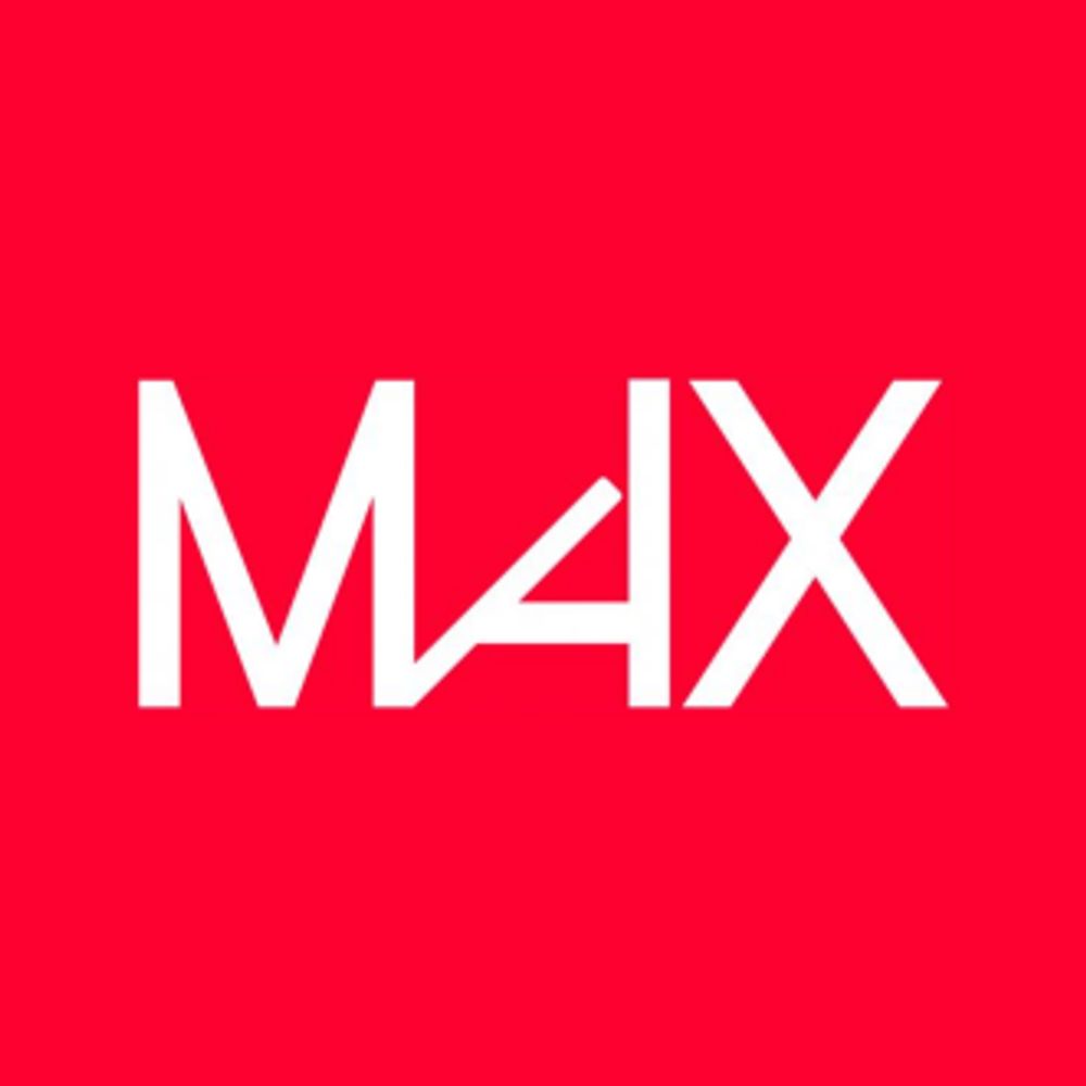 MaX - Materials design at the eXascale