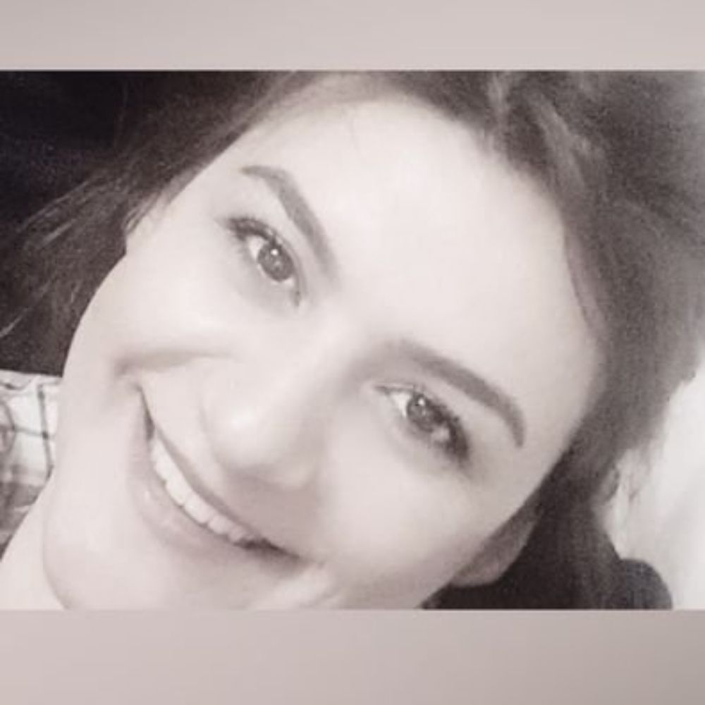 Dilek.G