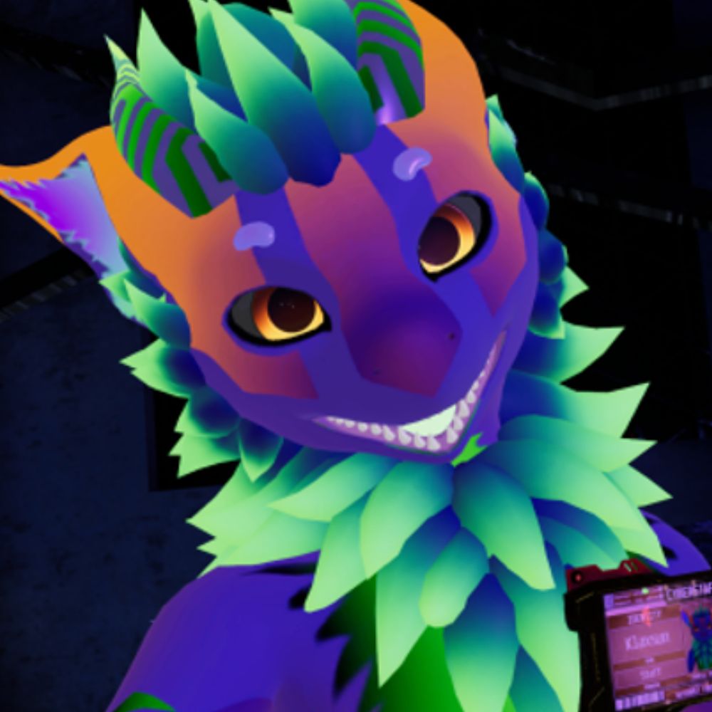 Klaxsun