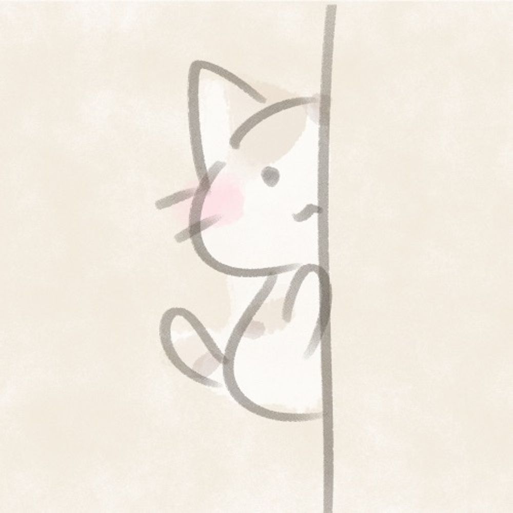 らすたあ