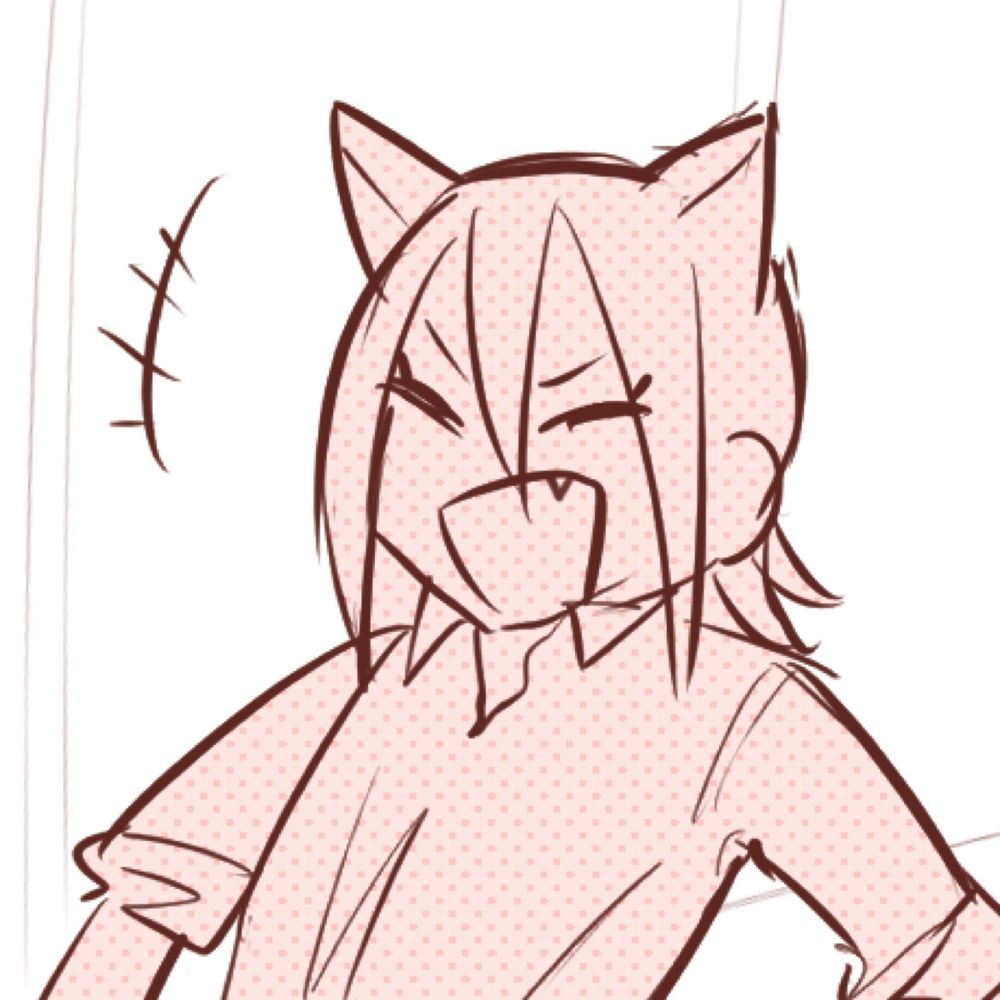 はなか ゆい