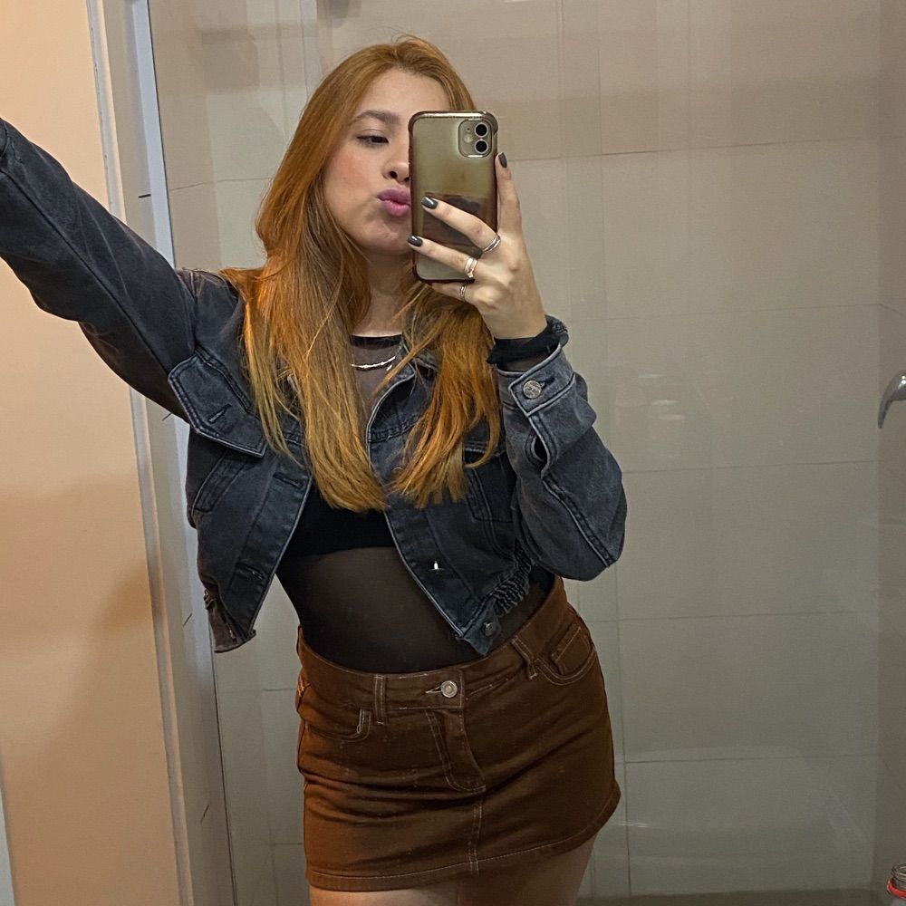🍓