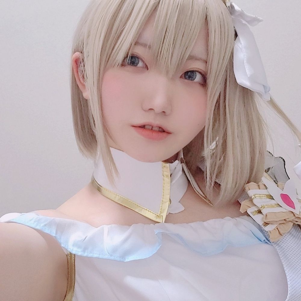 ろった