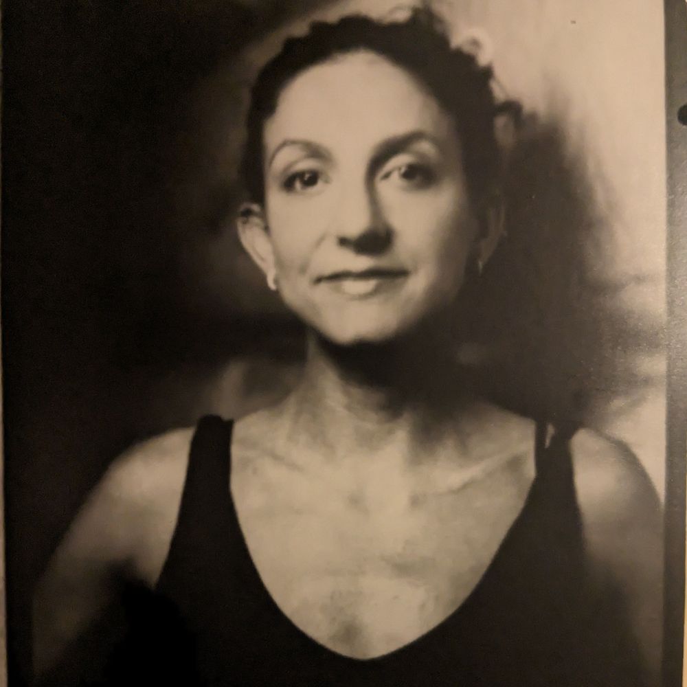 Amy Martyn
