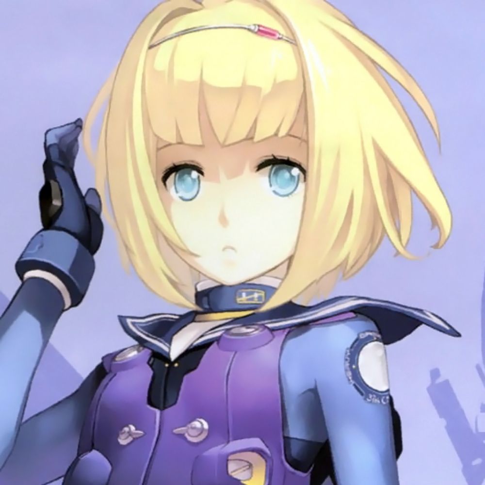 Ren