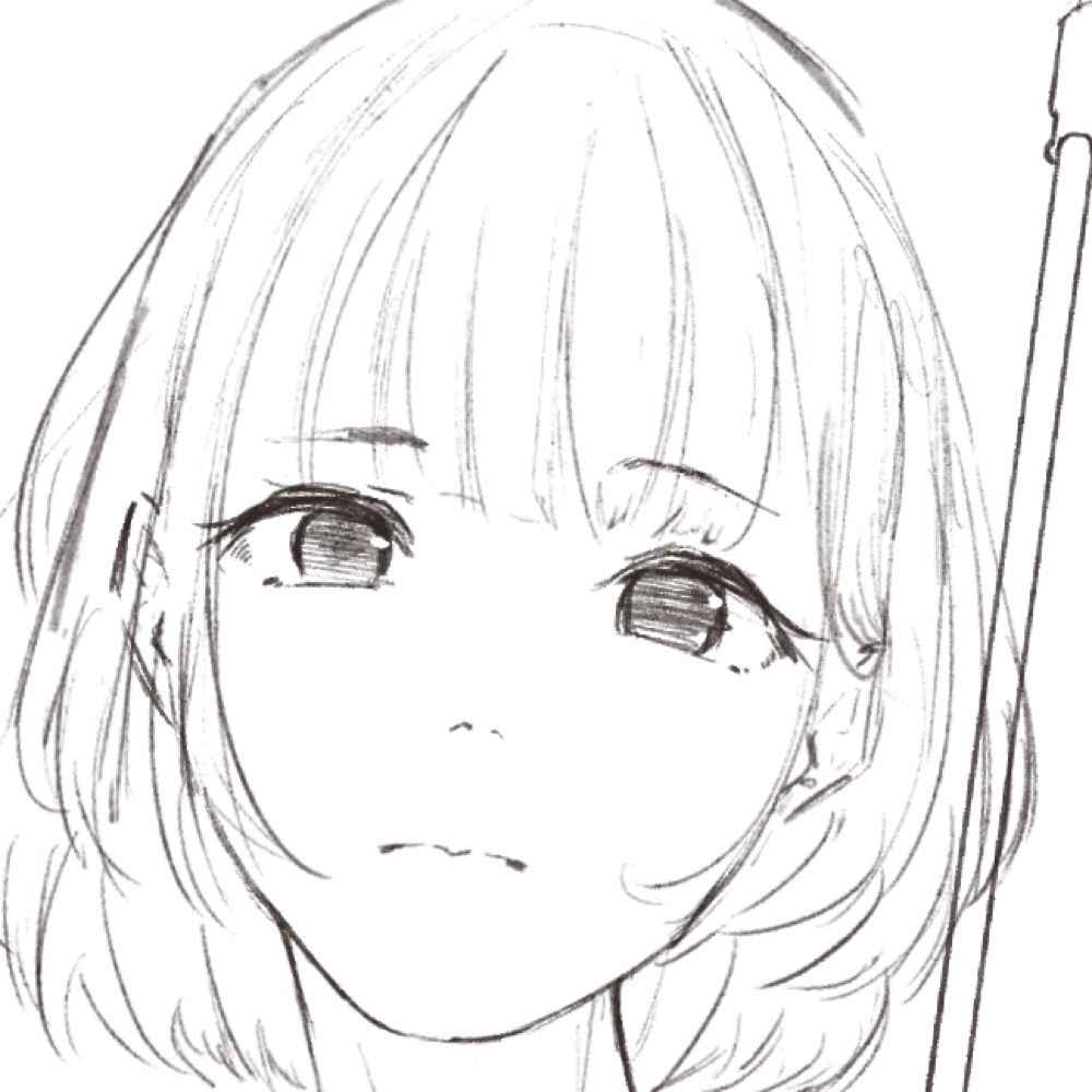 ryus