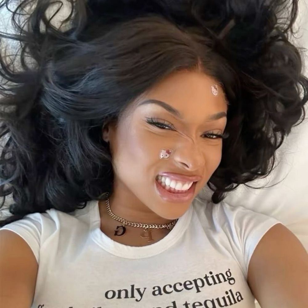 nasia