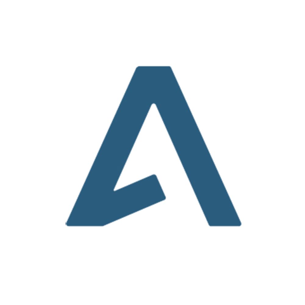 Atypon