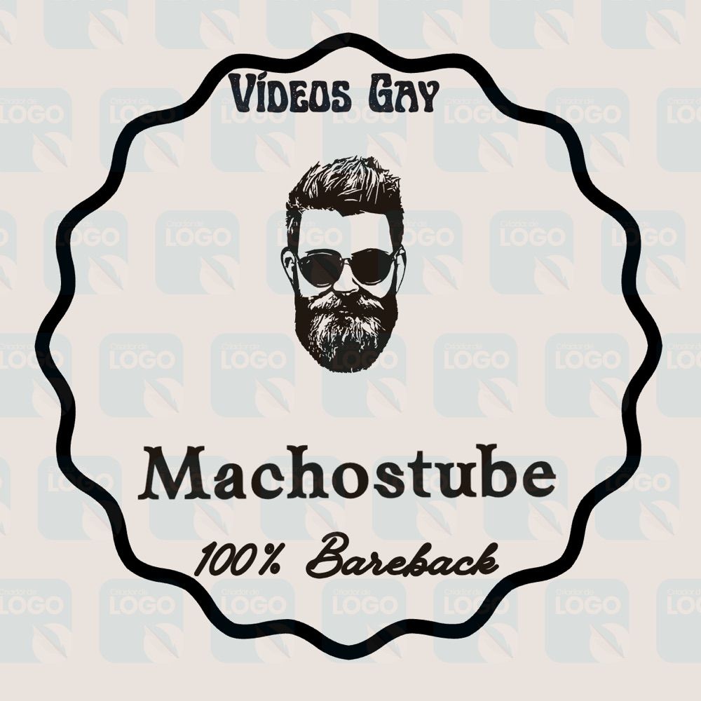 MachoTube 