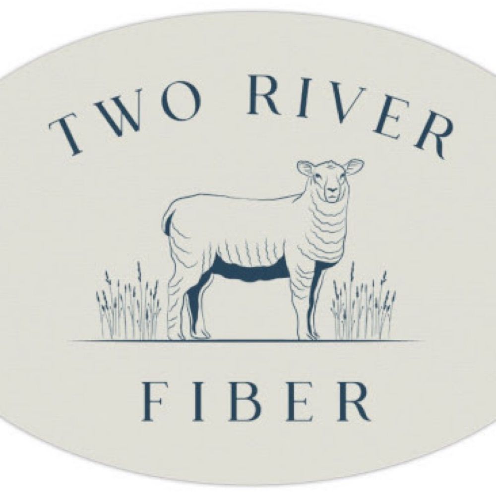 Profile picture two-river-fiber.bsky.social