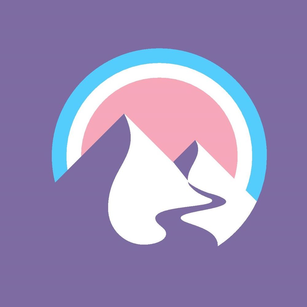 Sam & Devorah Foundation/Trans Mentor Project