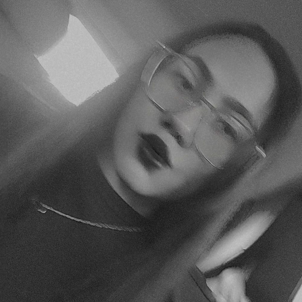 marol 🏁🏎️
