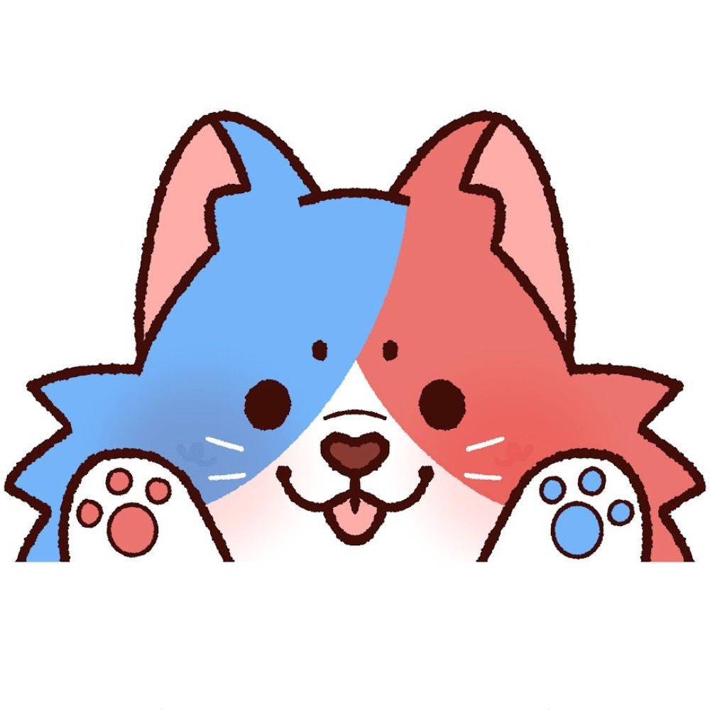 Banannie 