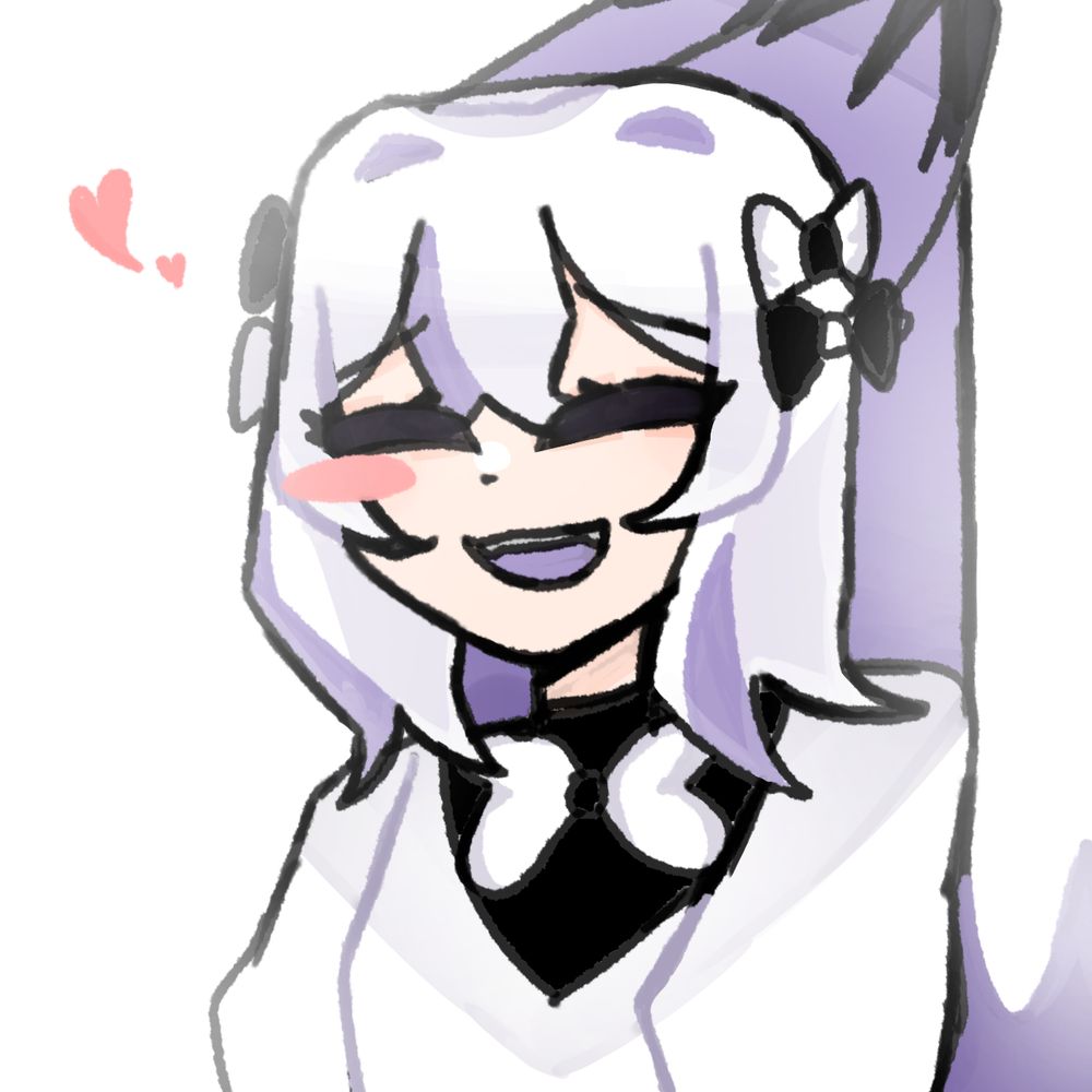 | ★ Olivia ★ |