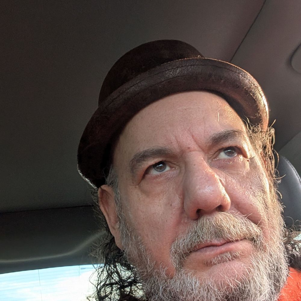 deadpaw77.bsky.social