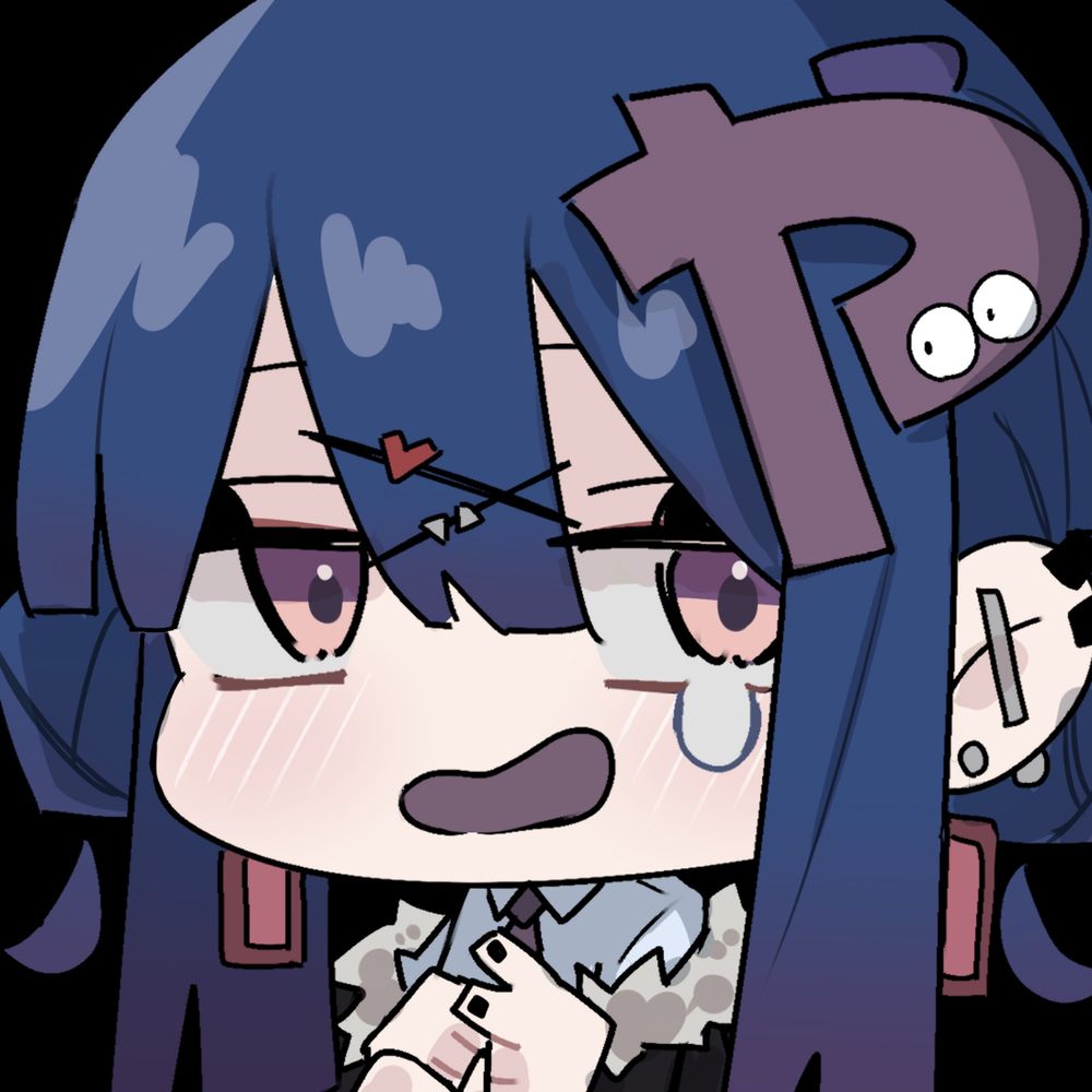 伊藤やもり