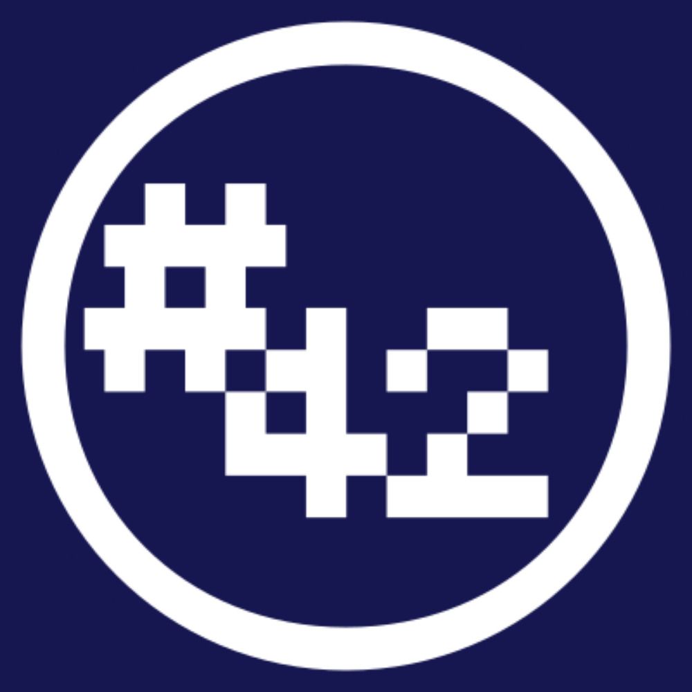 Hackerspace Arnhem