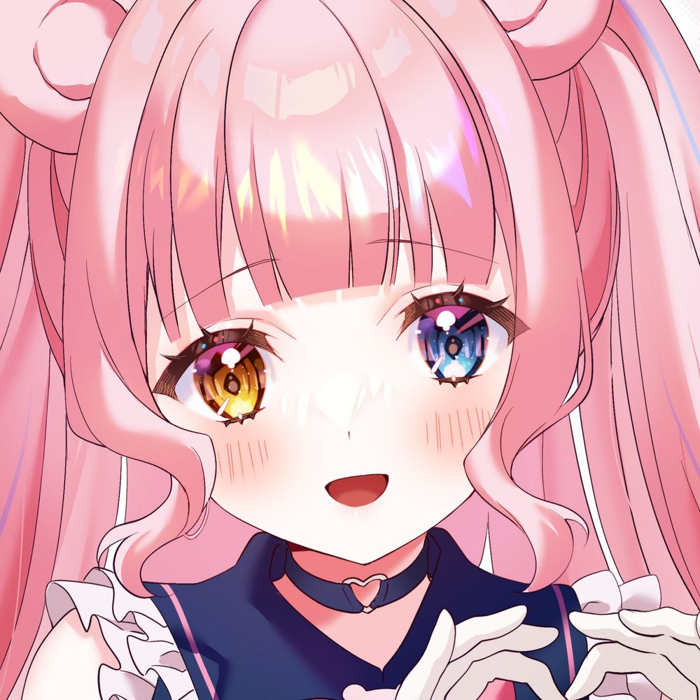 Emiko