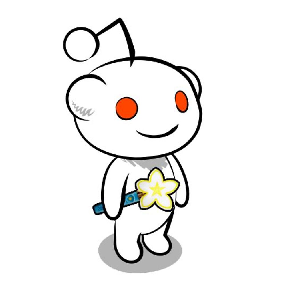 BINI Reddit