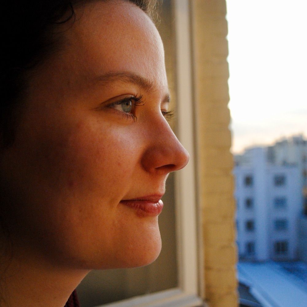 Juliette Desmonceaux