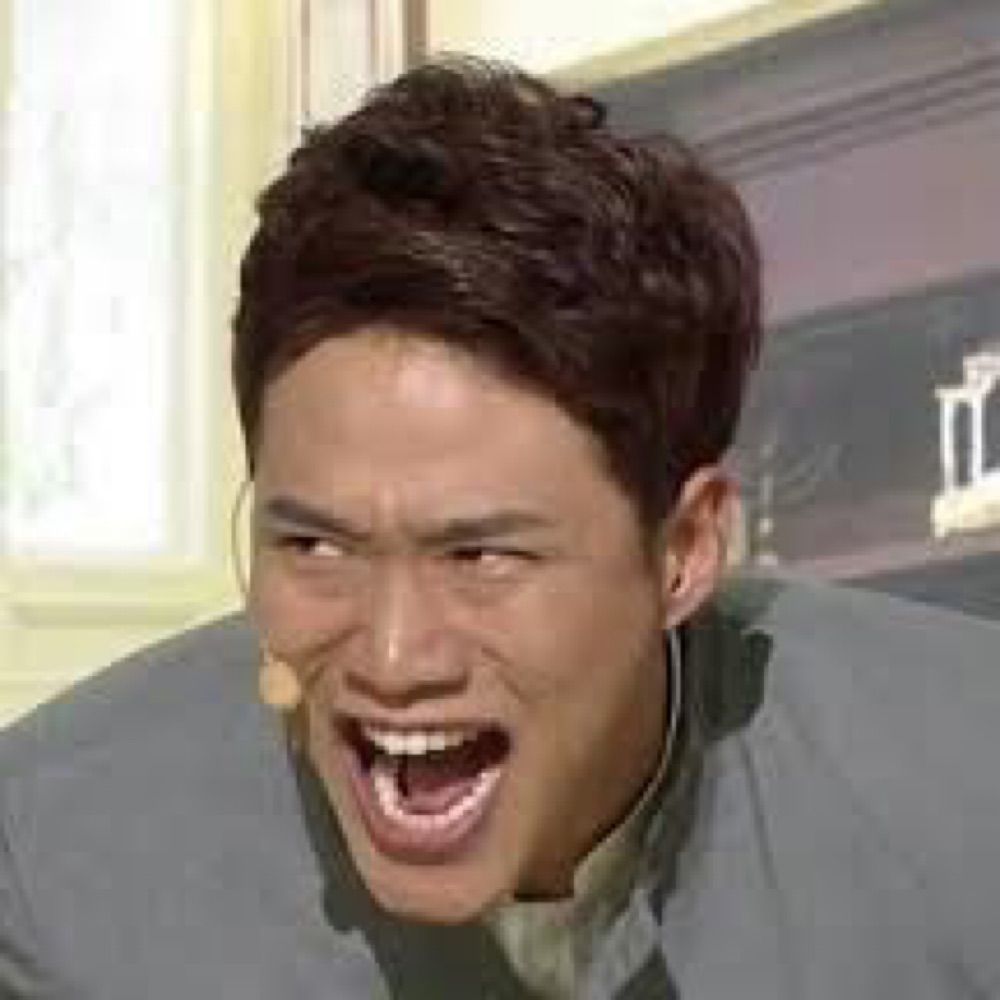 으악 킴