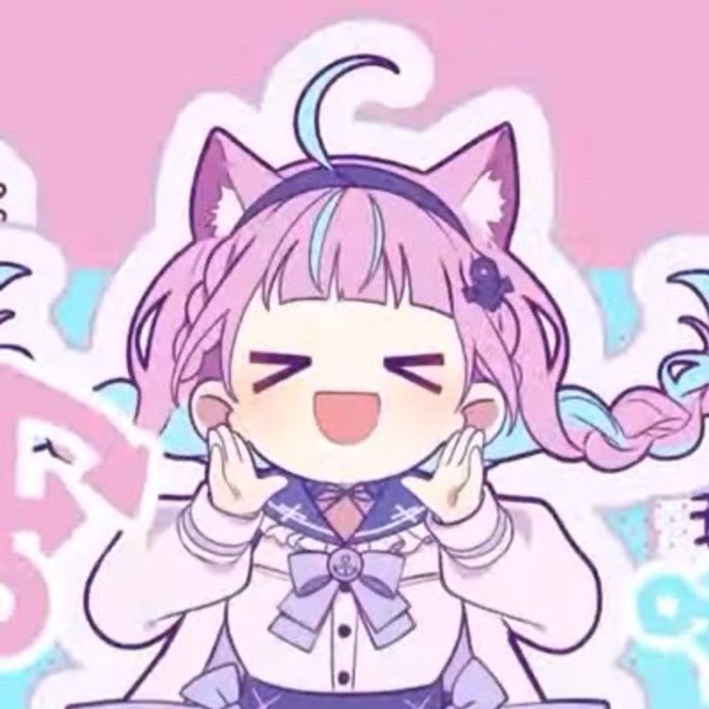 あまぼし⚓