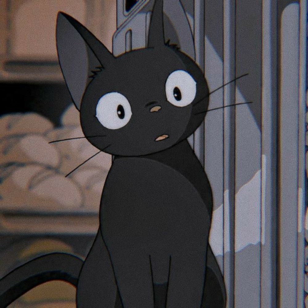 RSReffuw 🏳️‍⚧️