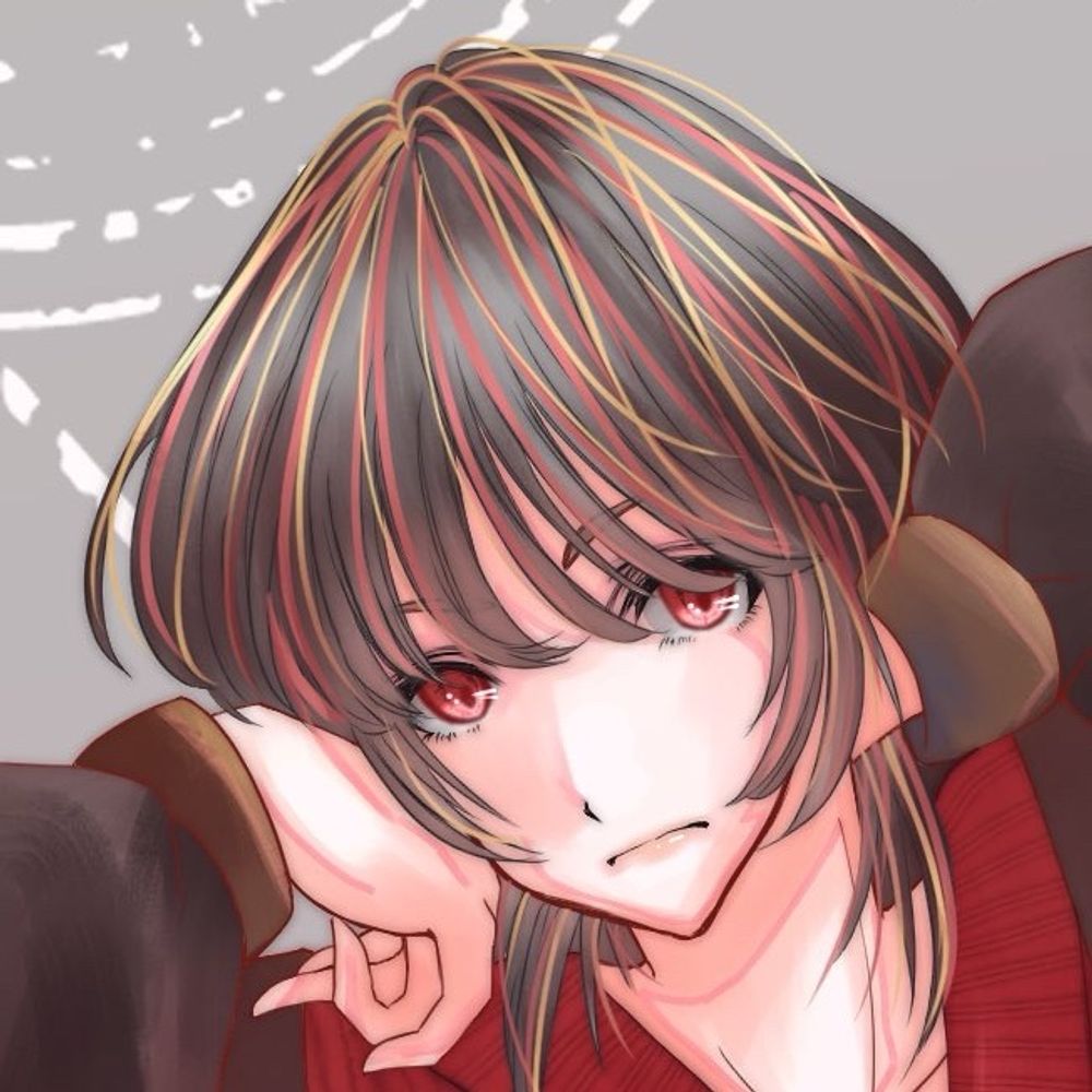加州ナッツ