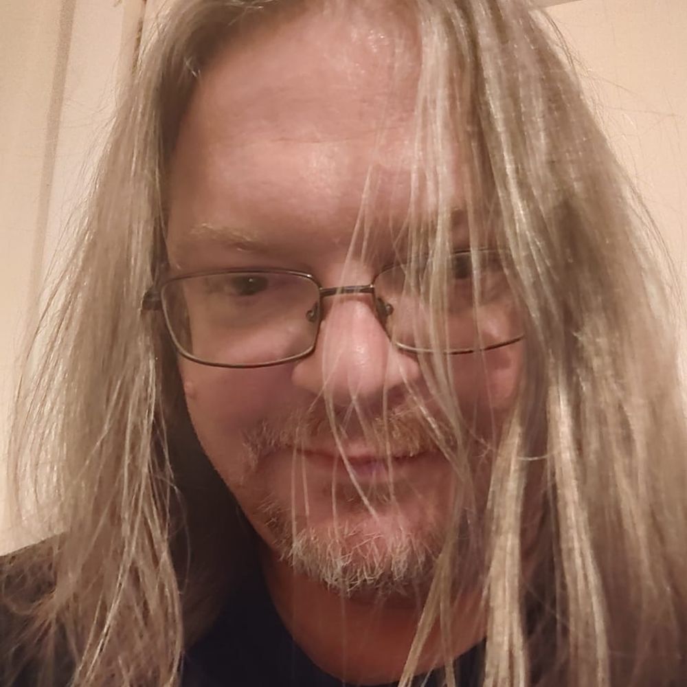 Boyd Craven III
