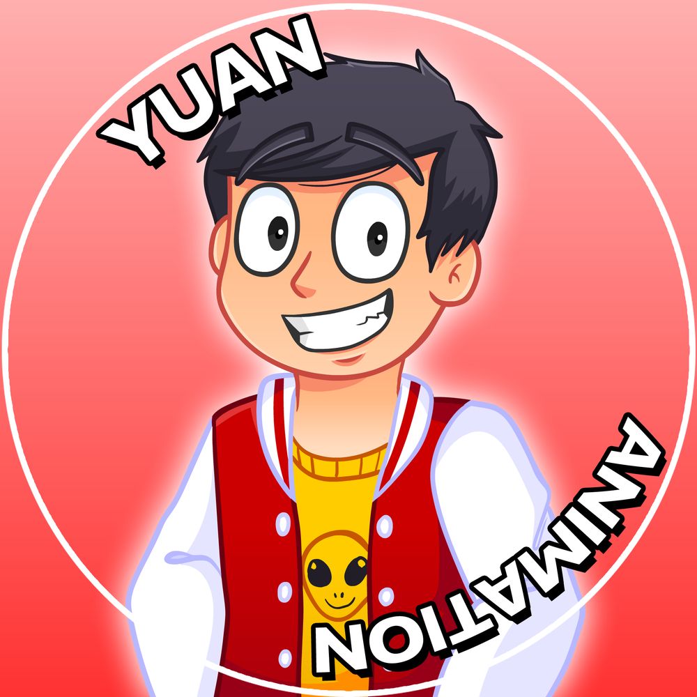 Yuanimation