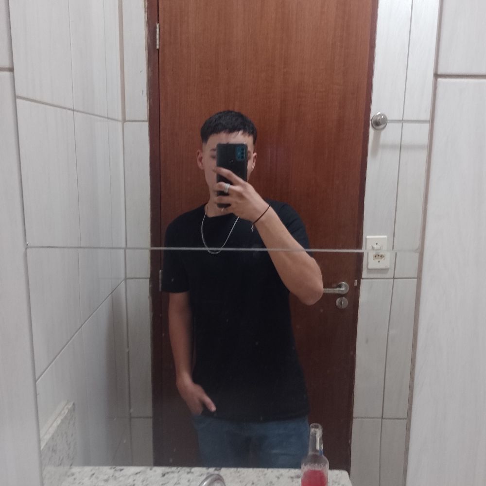 Gabriel 