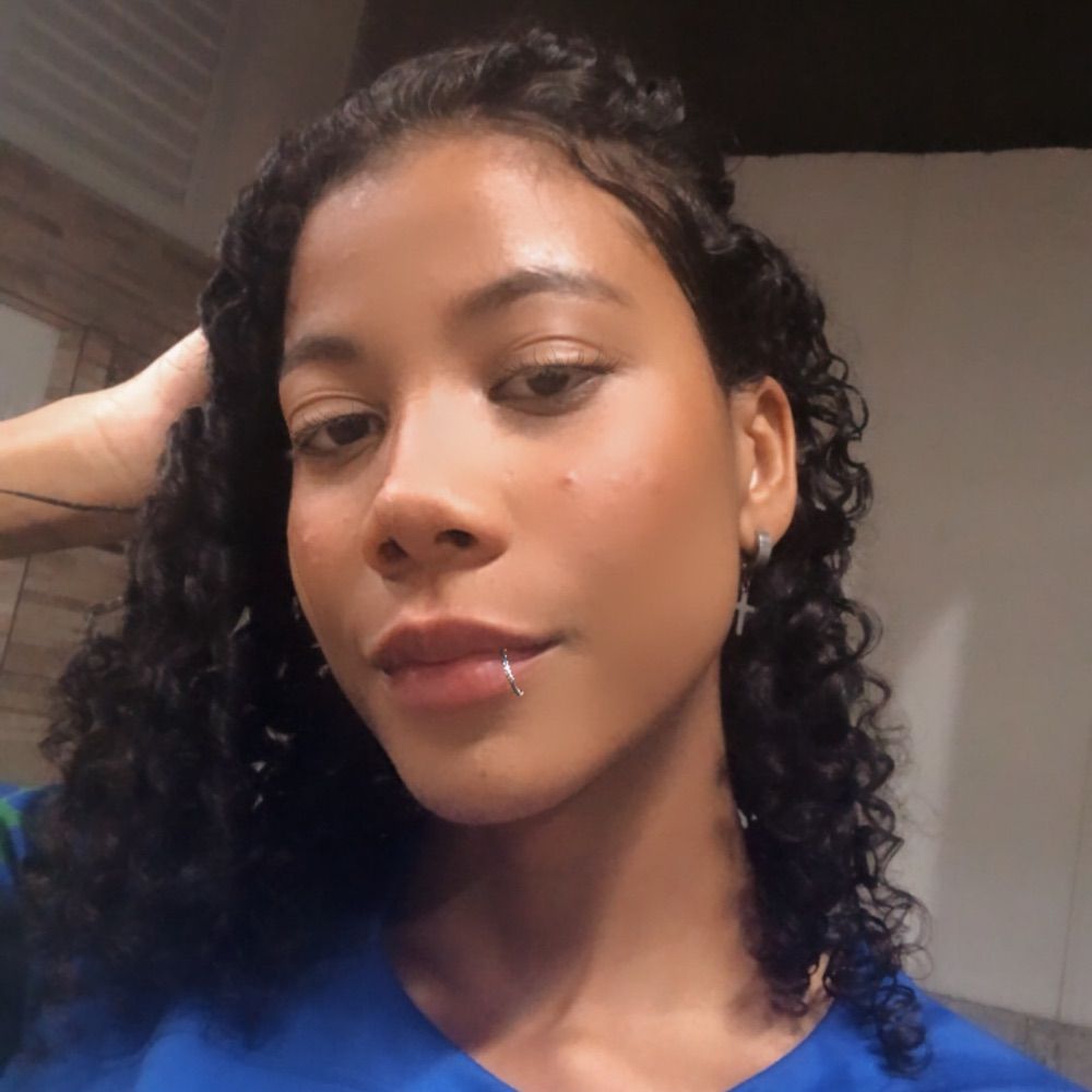 Emanuelle Abreu