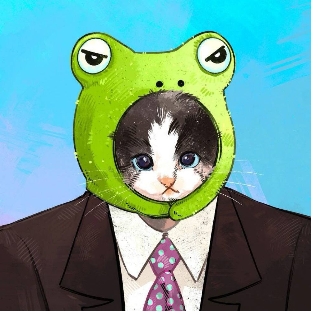 MooseTart