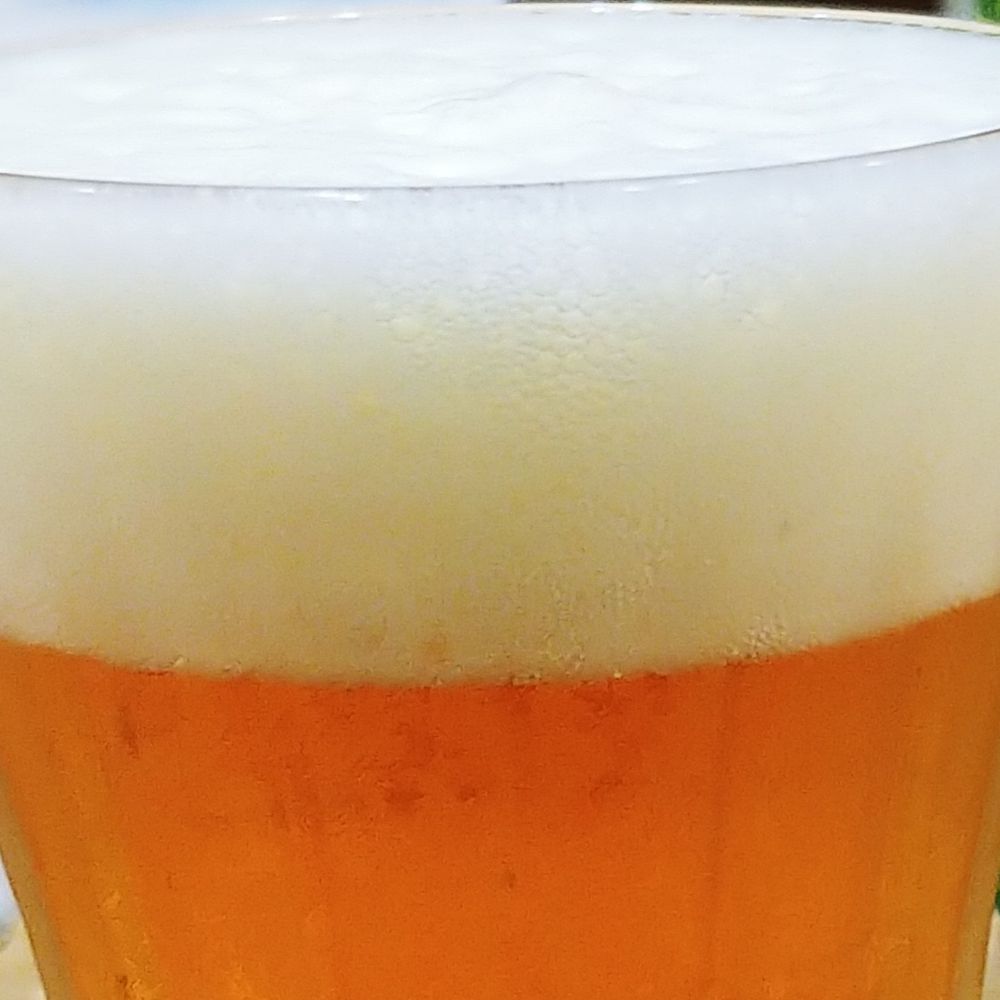 妖怪麦酒よこせ