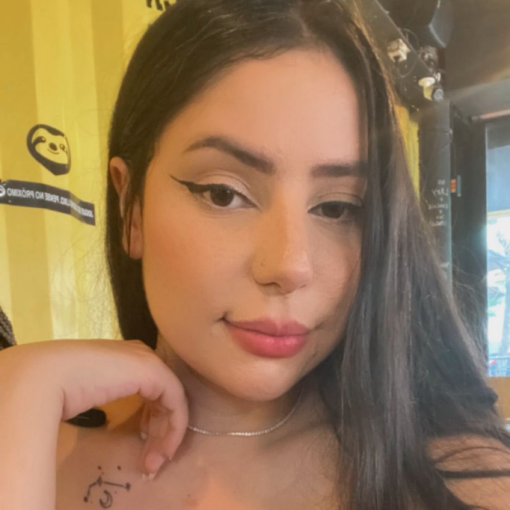 lua 