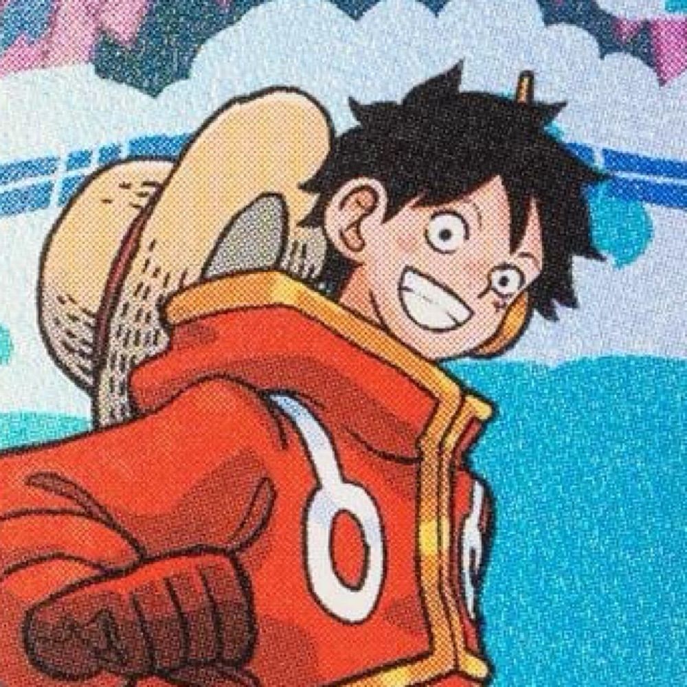 kaizoku collin