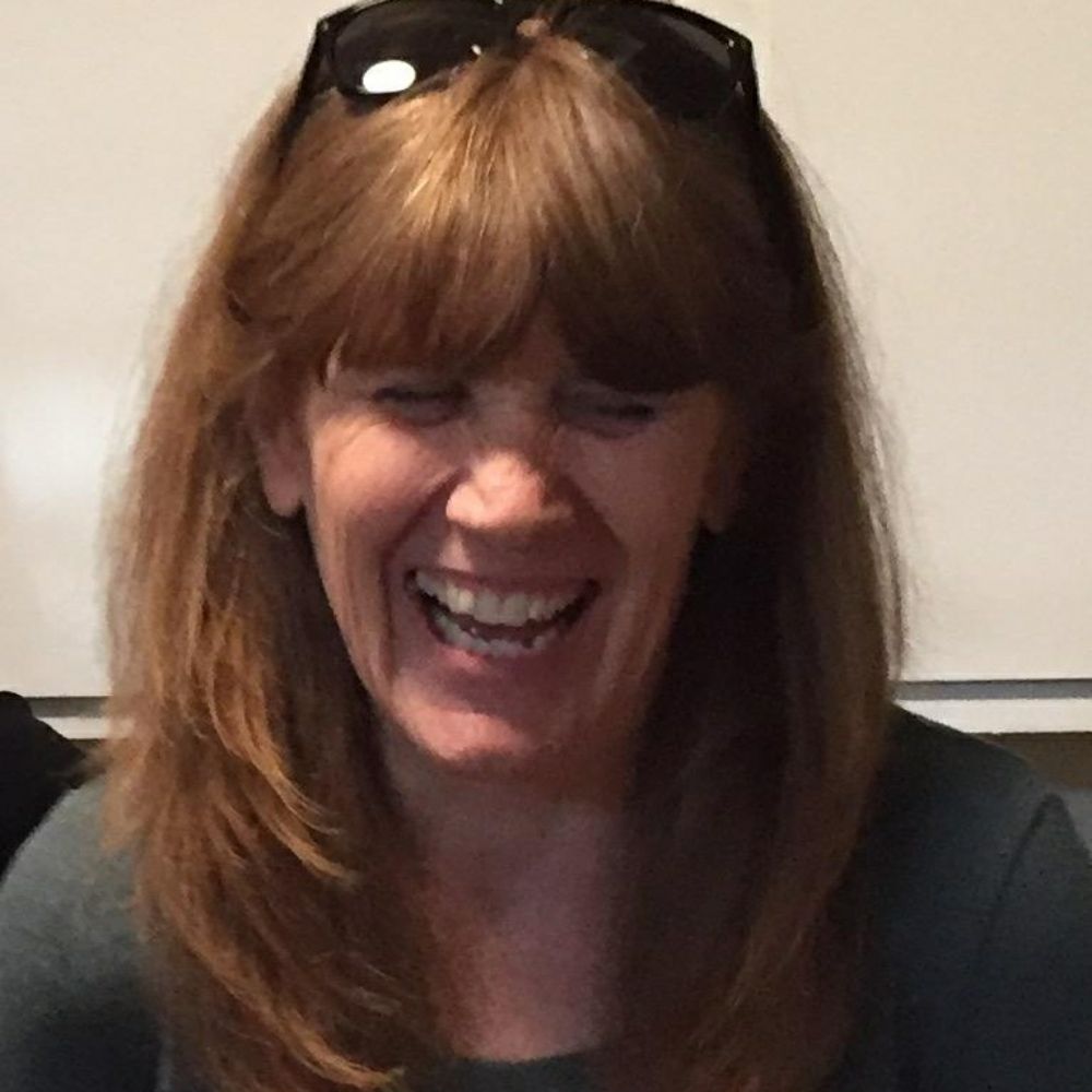 Kat DeSensi