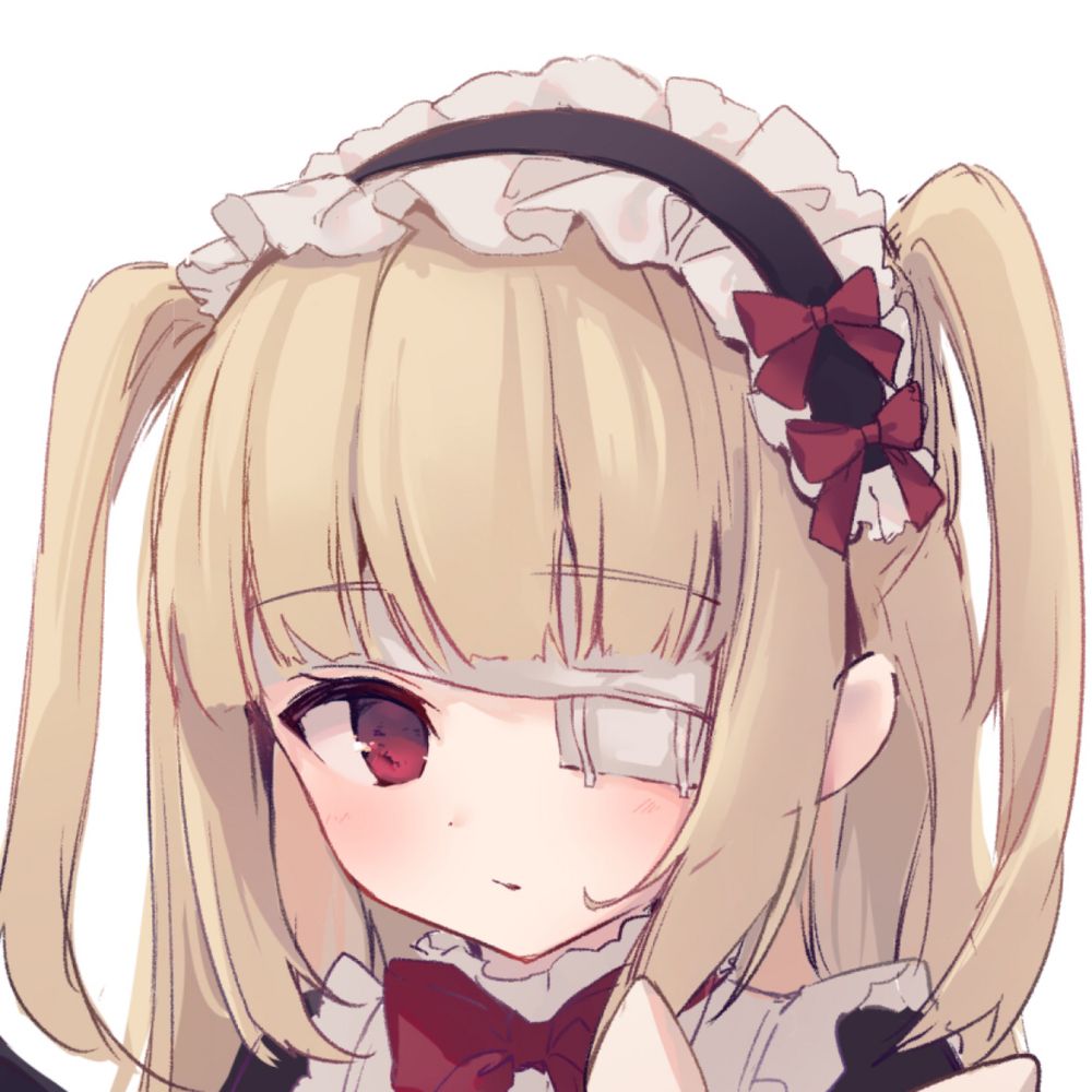 赤蜻蛉