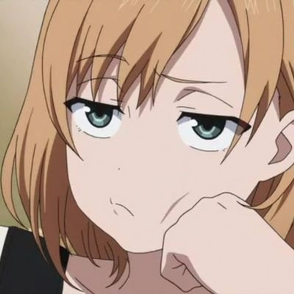 宮